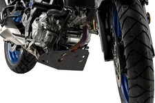 Puig Paracoppa Carena Spoiler