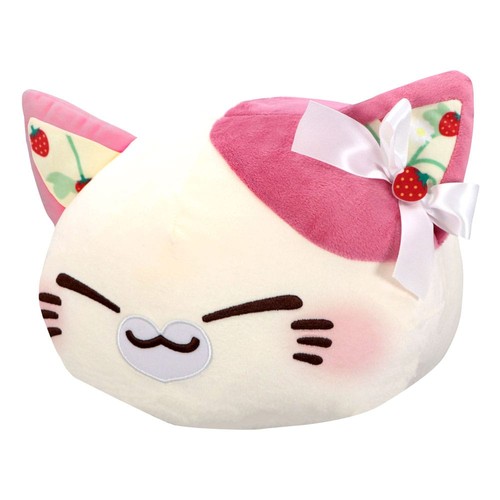 Nemuneko cat sweet - sweet, plush