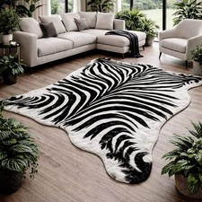 Tappeto trapuntato mano - tappeto, a