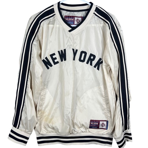 Pullover giacca vento nlbm - pullover,