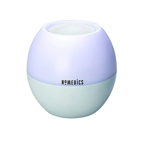 Homedics wl100 soundspa - homedics, ss-wl100