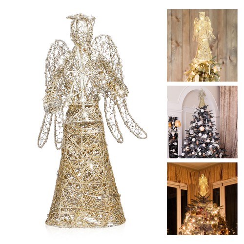 Decorazioni natalizie albero - decorazioni,