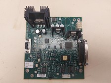 PCB CARESTREAM CR825/850/950