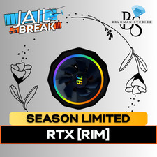 ONLINE 🟢 | Jailbreak | JB |