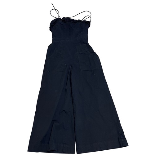Tuta maeve anthropologie - by,