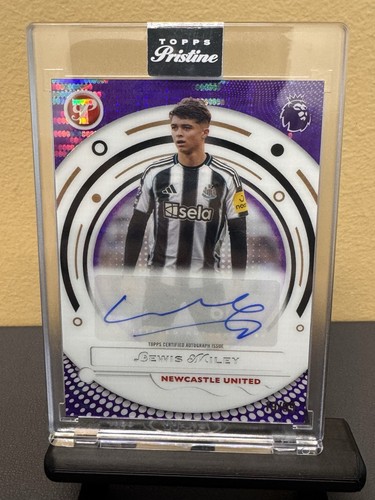 2026 topps pristine premier - topps,