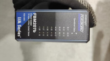 Modulo FBM207B FOXBORO NUOVO
