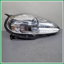 Faro Fanale Proiettore Anteriore Destro DX Fiat Grande Punto 51701594 2005 2010 