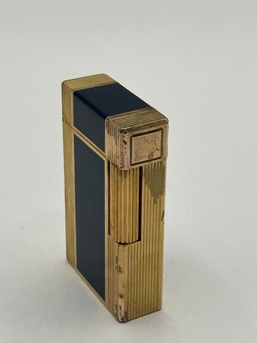 Dupont gas lighter line 1 - lighter,