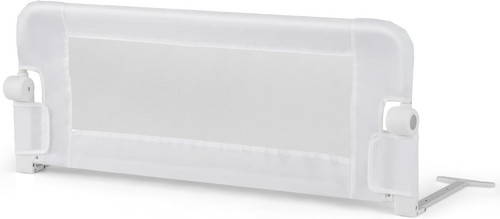 Sponda letto per bambini - per,