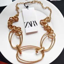 Cintura catena filo singolo