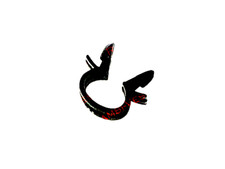 Fermacavo Cavo Trasmissione