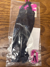 Takara Jenny Wear Box Cool