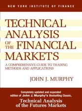 Study Guide to Technical