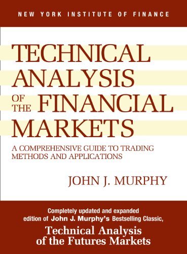 Study guide technical - study,