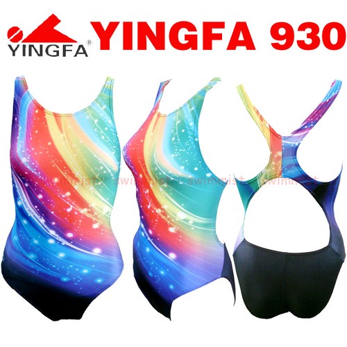 Costume bagno nuovo - costume, con