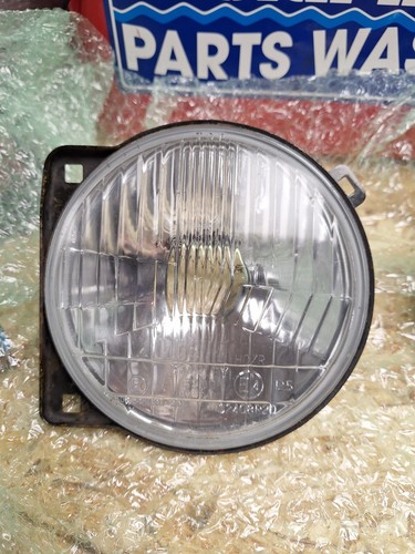 Faro proiettore rc45