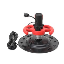 Spatola per calcestruzzo