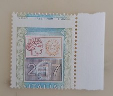 ITALIA TURRITA ALTI VALORI