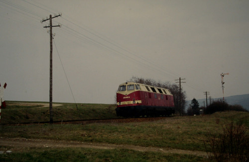 Dia v180 228 806 dietro - 806,