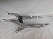 TELAIETTO POSTERIORE DESTRO E SINISTRO   DUCATI HYPERMOTARD 821 SP 2013 2015