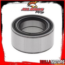 25-1628 KIT CUSCINETTI RUOTA POSTERIORE Polaris Sportsman 850 XP HO EPS MD 850cc