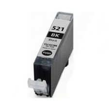 Canon Pixma Mp 560 Cartuccia