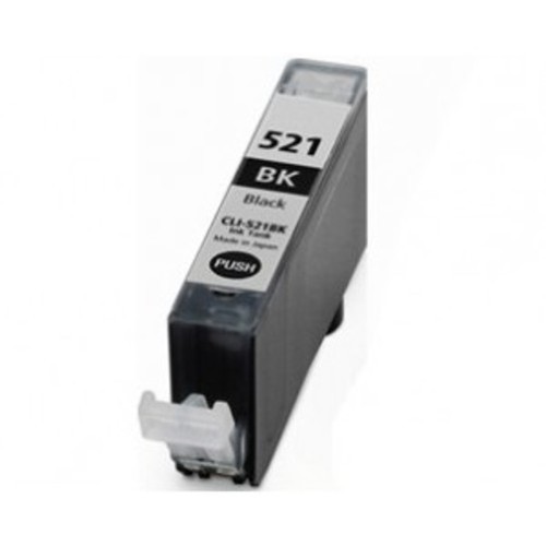 Canon pixma 560 - canon,