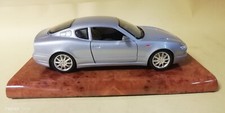 BURAGO SCALA 1/18 MASERATI 3200 IN SCATOLA