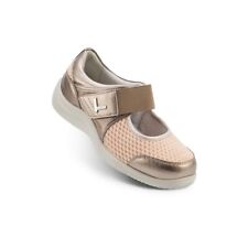 Podartis FLY Rose Bronze 36