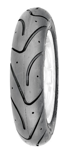 Deli tire pneumatico 130 10 - pneumatico, 130/90-10
