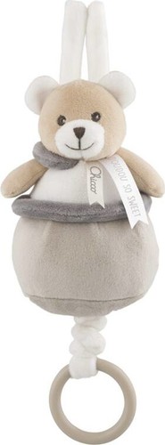 Chicco sweet doudou - my,