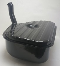 Serbatoio carburante nuovo