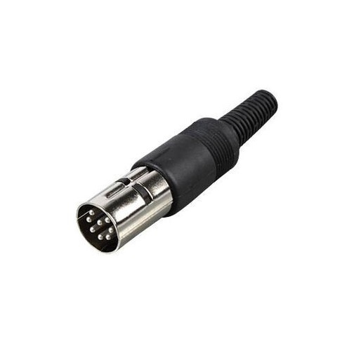 Connettore powerlink per - powerlink,
