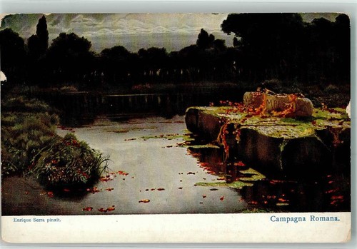 39791946 insegna campagna - insegna,
