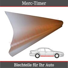 Nissan Maxima QX 1995-2000