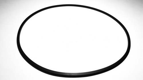 Philips 3500b cinghia - el-3500b,