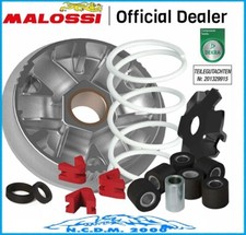 MALOSSI 517075 KIT VARIATORE
