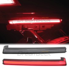 Luce Laterale LED Tracer