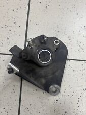 Harley Davidson pinza freno posteriore con staffa x Sportster 883 e 1200 Evo