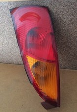 Faro posteriore sinistro ford focus berlina (98-2005) 