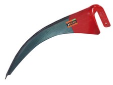 FALCE FALCIONE DA FIENO TAGLIA