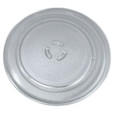 Piatto forno microonde Whirlpool cm 32,5 originale C00629087 481941879728