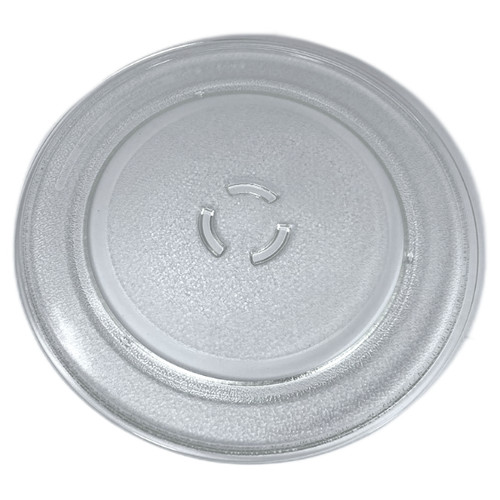 Piatto forno microonde