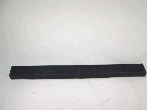 8a61 b13201 abw - 8a61-b13201-abw, battitacco