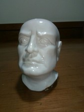 STATUA/SCULTURA BUSTO IN