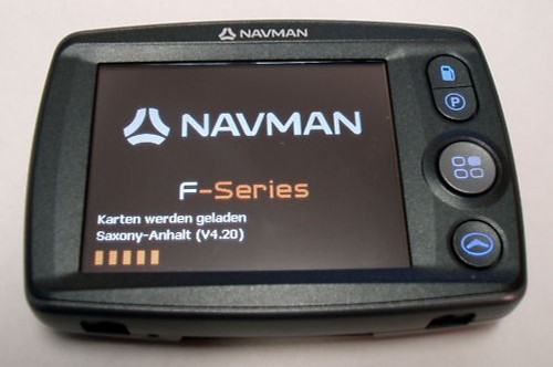 Sistema navigazione gps - navigazione,