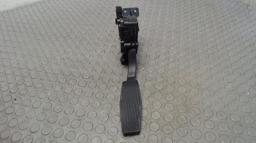 Acceleratore fiat croma 2 - fiat,