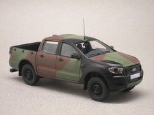 Rare alarme ford ranger - alarme,