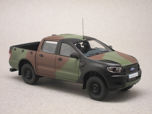 Rare alarme ford ranger - ford,